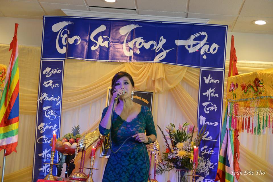 TDT_3689.jpg